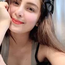 prija