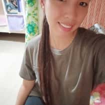 val