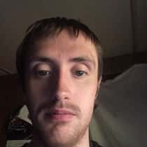 Tj