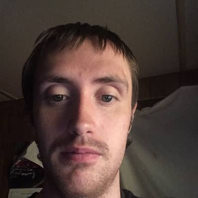 Tj