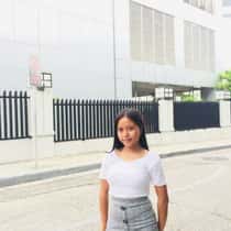 nicole