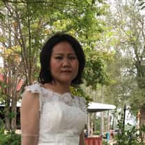Sophin