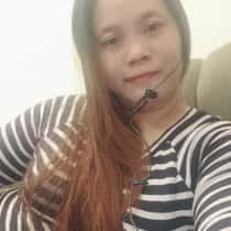 jocelyn