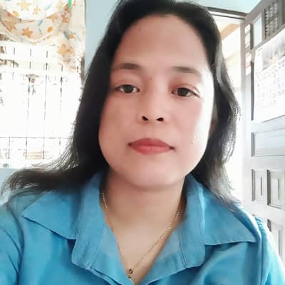 Edelyn