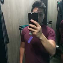 Luis