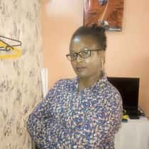 Tamarah