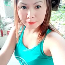wheng
