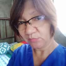 Myrna Reloza'Mendoza