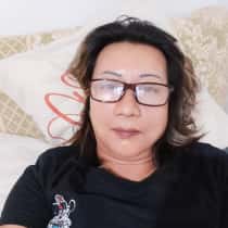 Mynie
