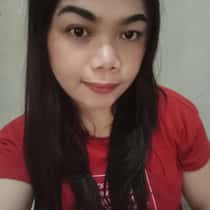 jean@25