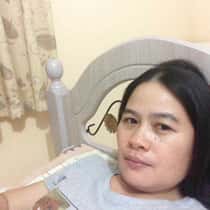 Beng Bucaling