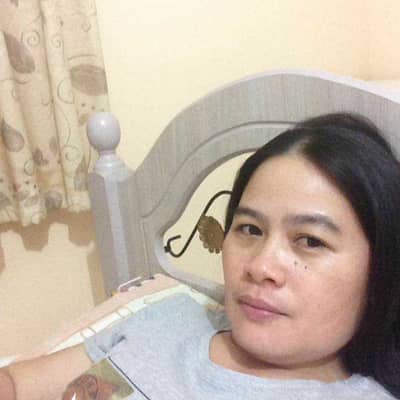 Beng Bucaling