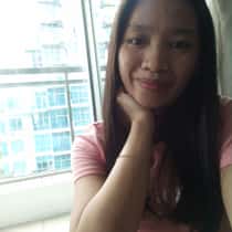 Juvy