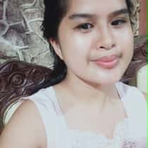 JessaMae