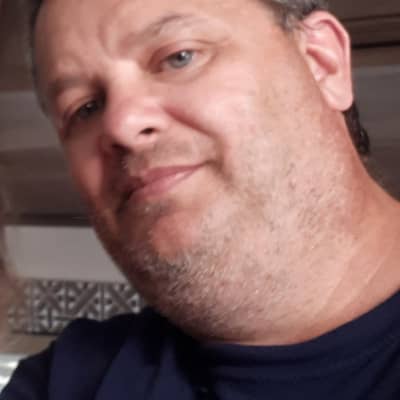 Cwolf222