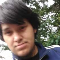 weswebber9