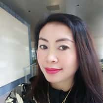 Suzette
