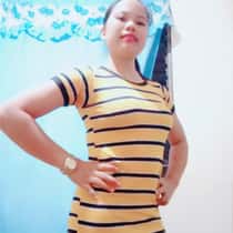 Jhoan