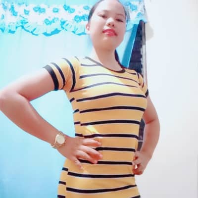 Jhoan