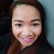 Avegail