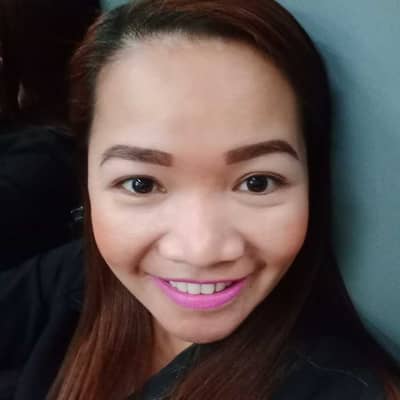 Avegail