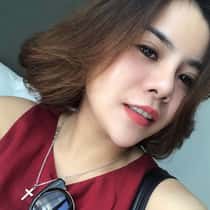 Lynguyen