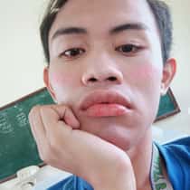 molchuck