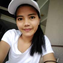 felma gidayawan