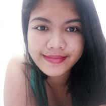 Sheena