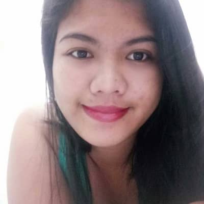 Sheena