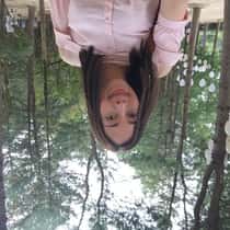 Metch