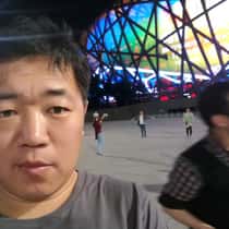 jianke