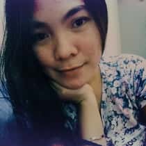 jeny