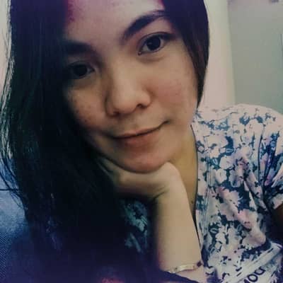jeny