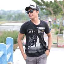 if sasak