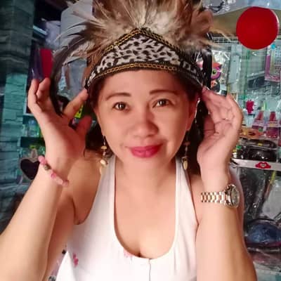 mhie