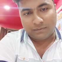 Mr. Gupta