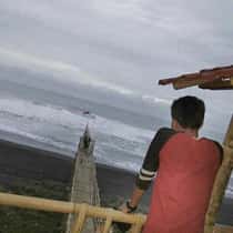 Indra.maulana