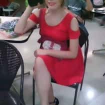 inday