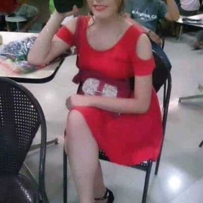 inday