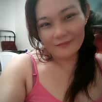 ghingzkie.arcan