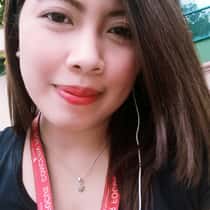 Berly