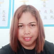 Maribel