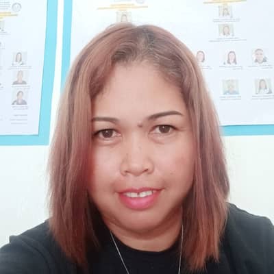 Maribel
