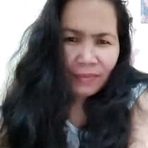 Meriam