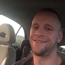 Stevo 34