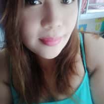 MissJoy