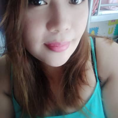 MissJoy