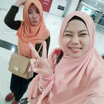 Aisyah