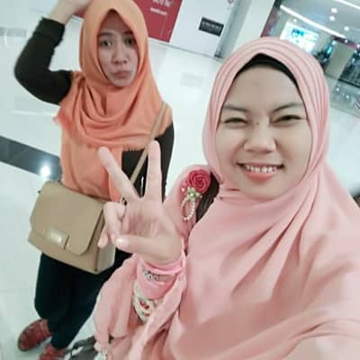Aisyah